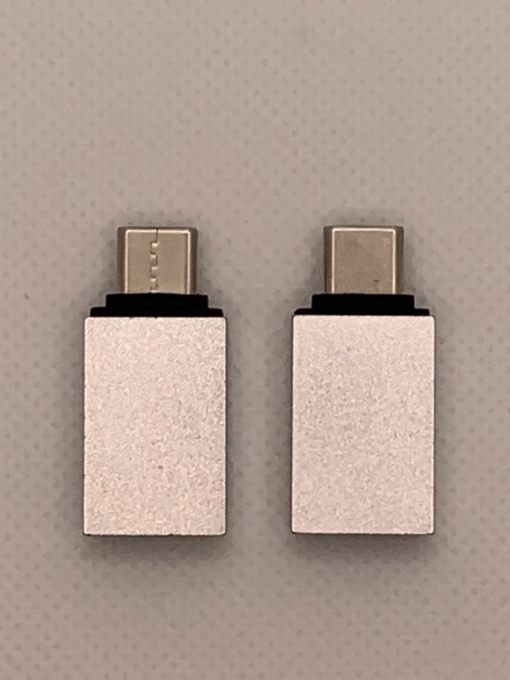 Type C to USB 3.0 Cable Adapter