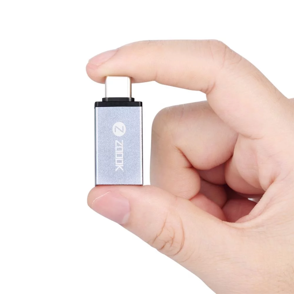 Adaptateur de câble de type C vers USB 3.0