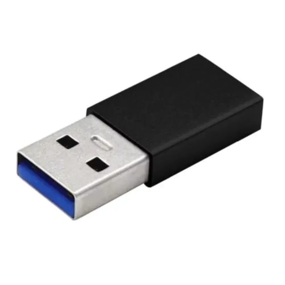 Adaptateur USB 3.0 vers Type-C