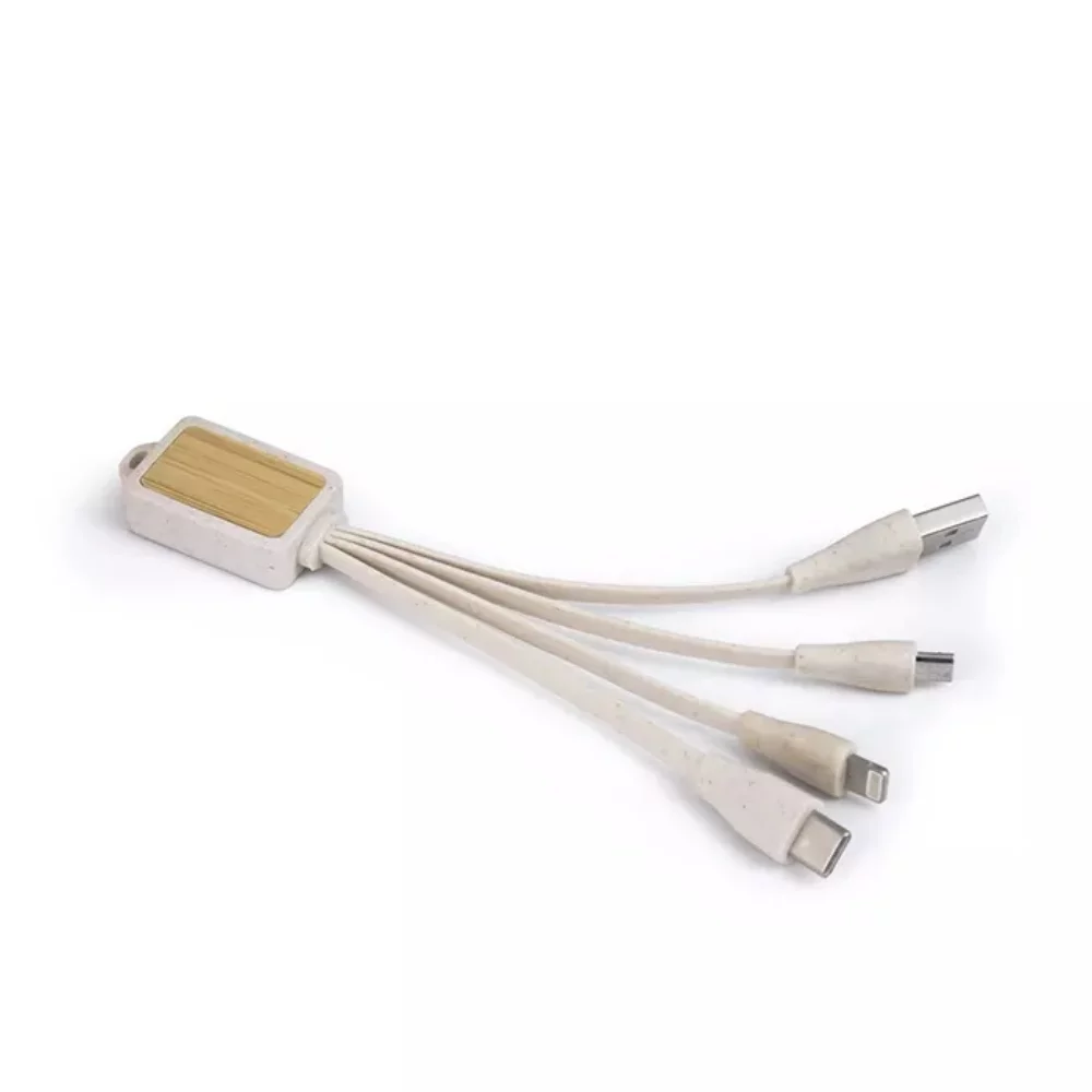 5.91" Eco Cable