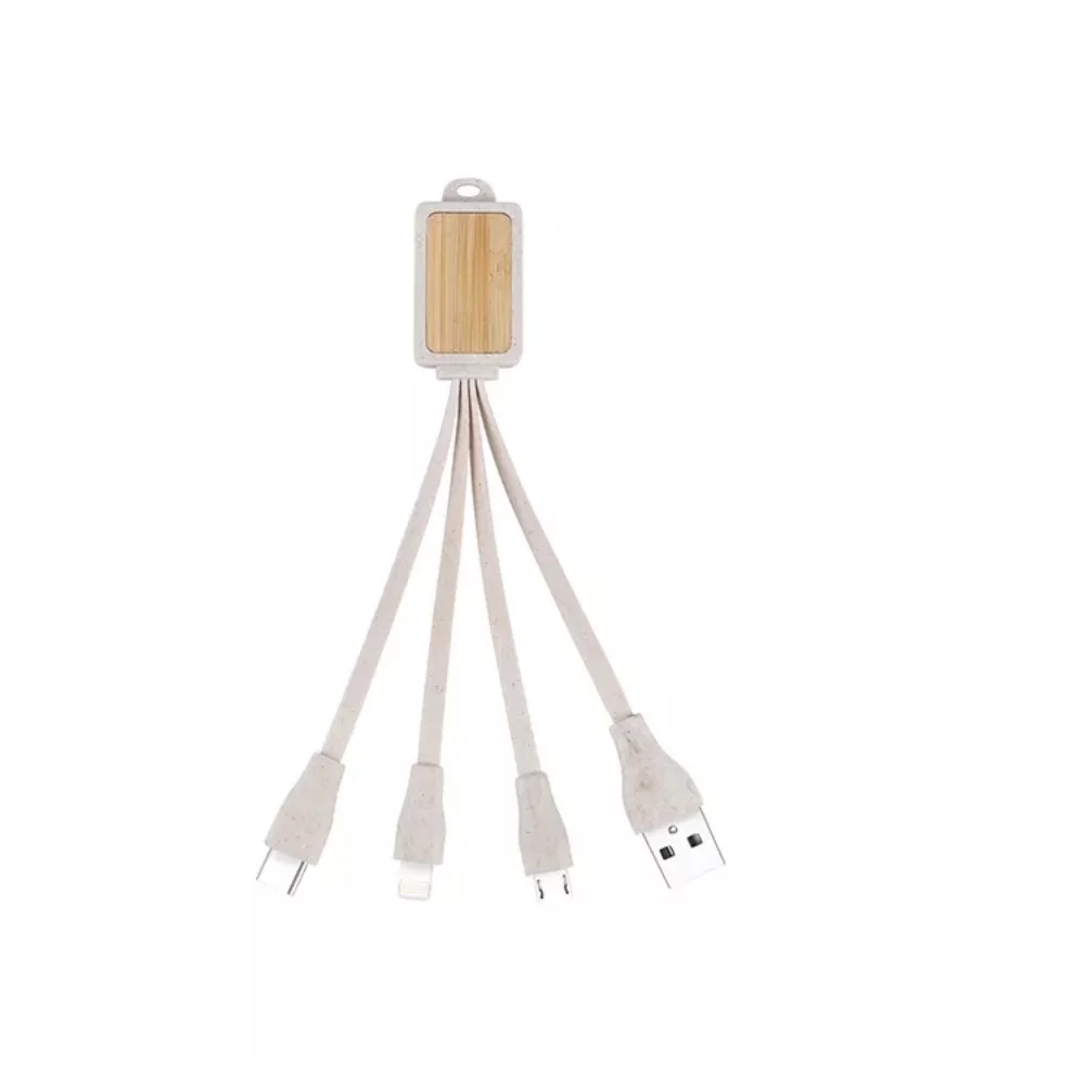 5.91" Eco Cable