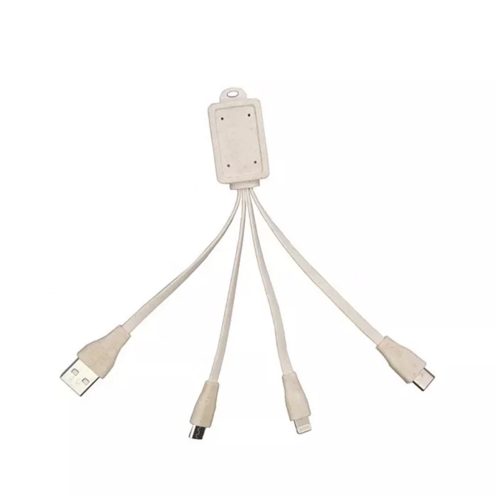 5.91" Eco Cable