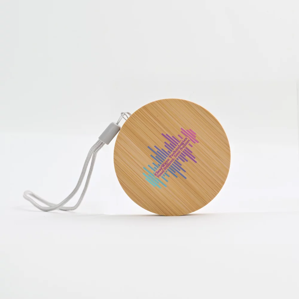 Kit de câble écologique carré 60W