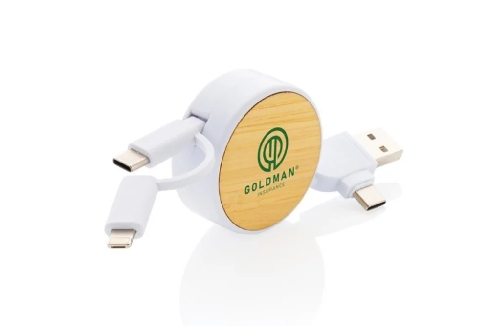 Eco Cable
