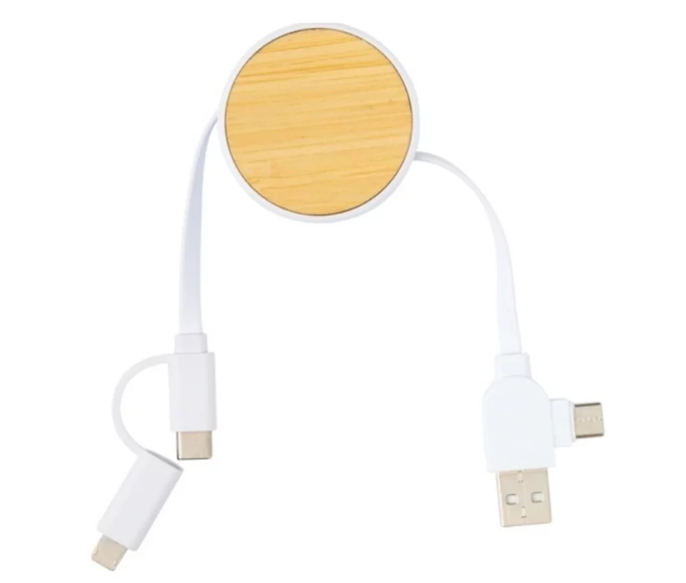 Eco Cable