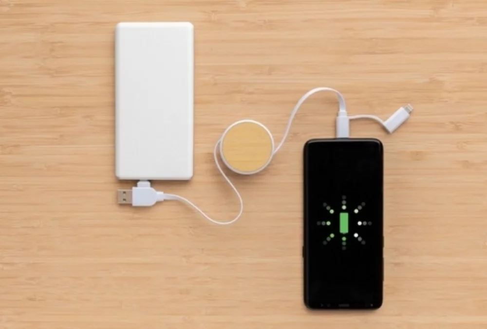 Eco Cable