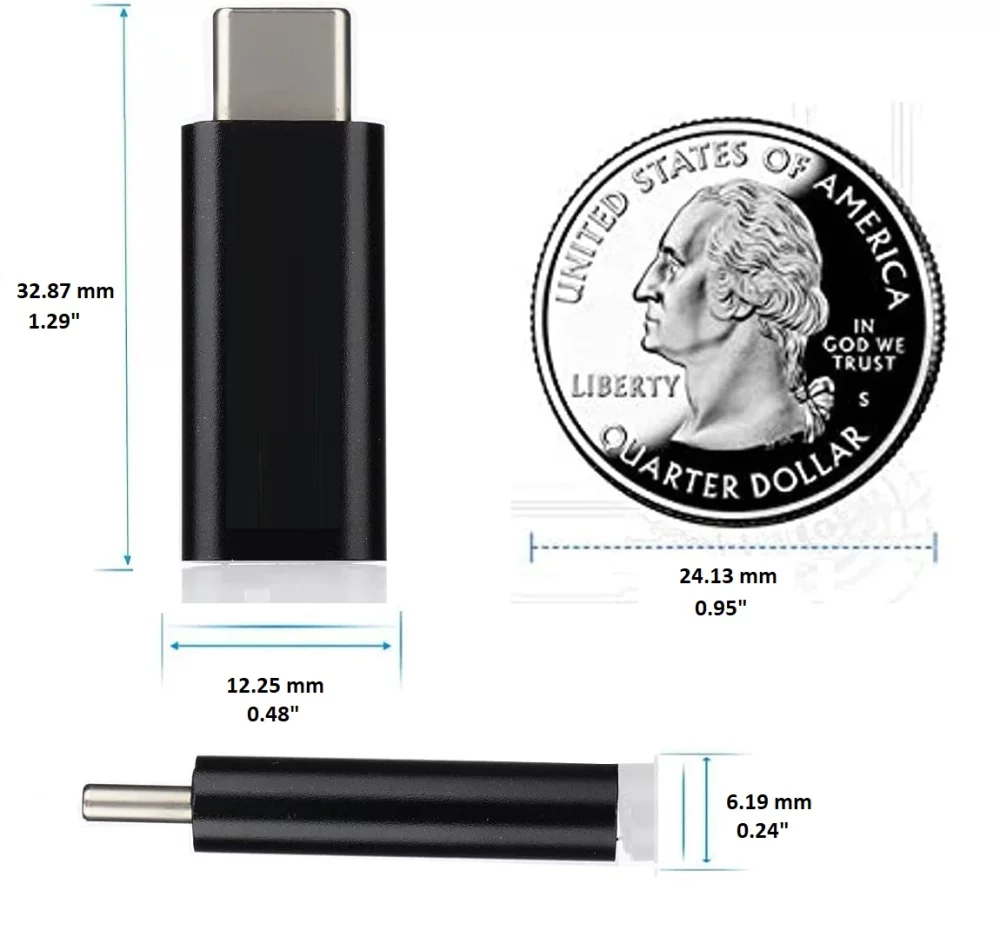 Bloqueur de données et chargeur