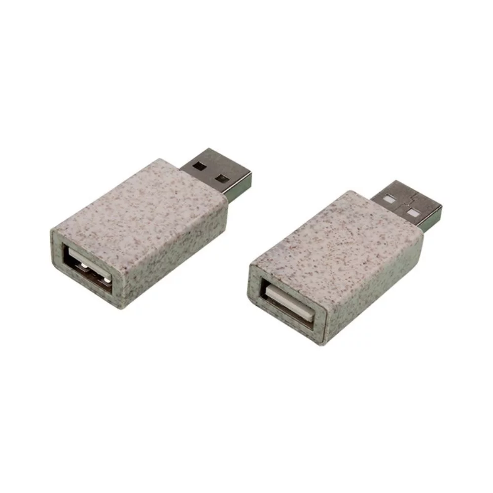 Eco-Friendly Data Blocker