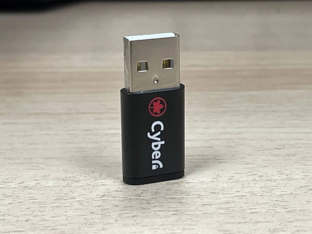 Aluminum Alloy Data Blocker