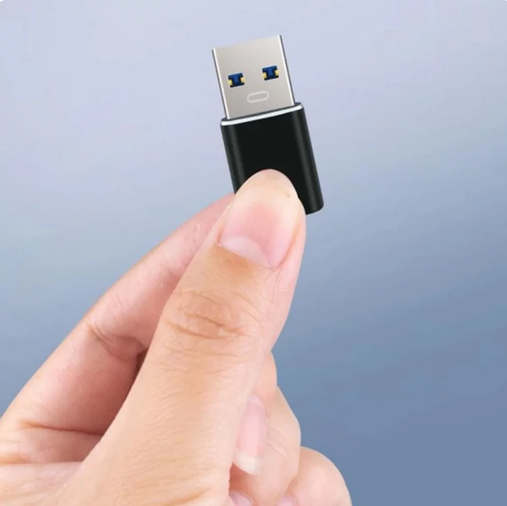 Aluminum Alloy Data Blocker