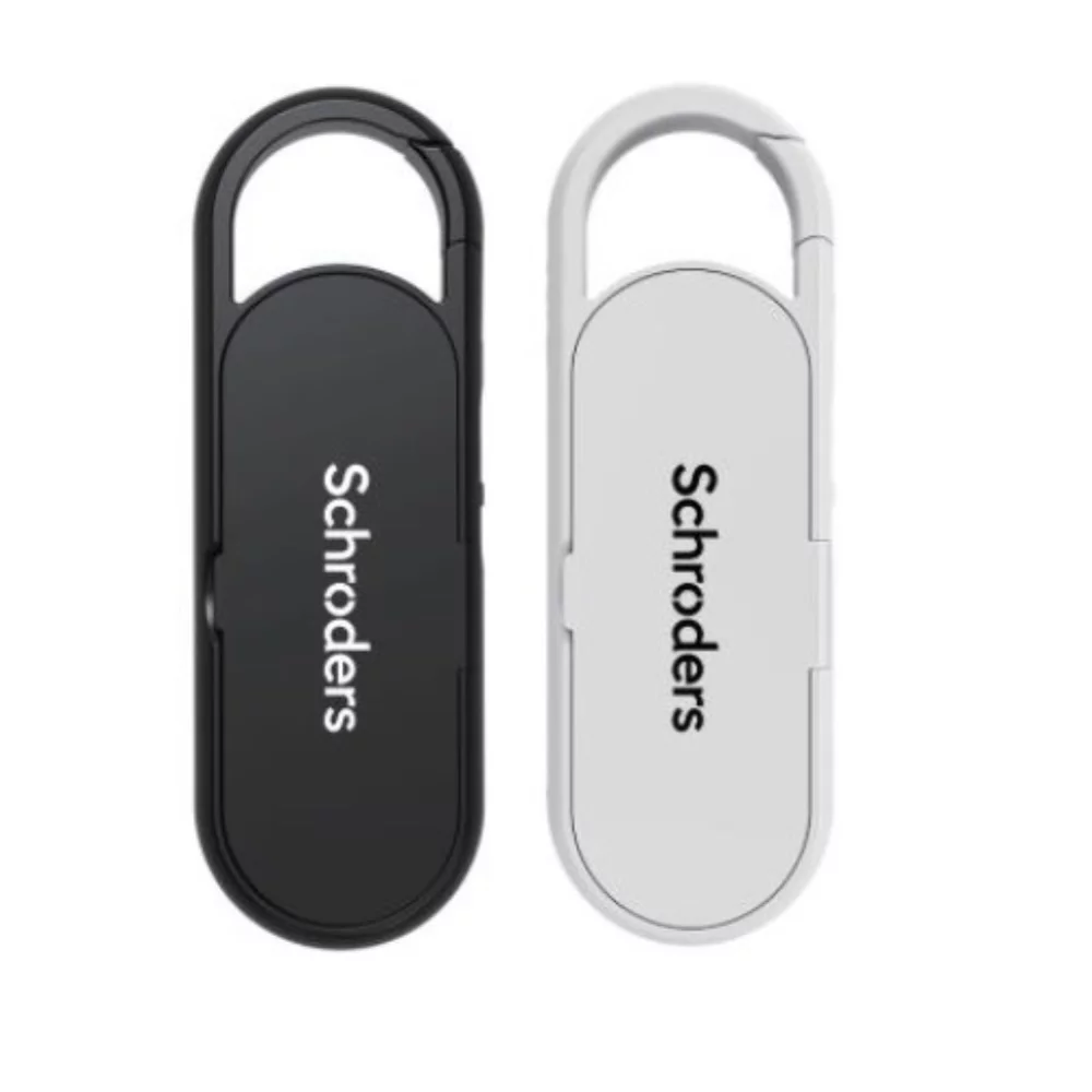 Écouteurs Bluetooth® avec haut-parleur 2-en-1