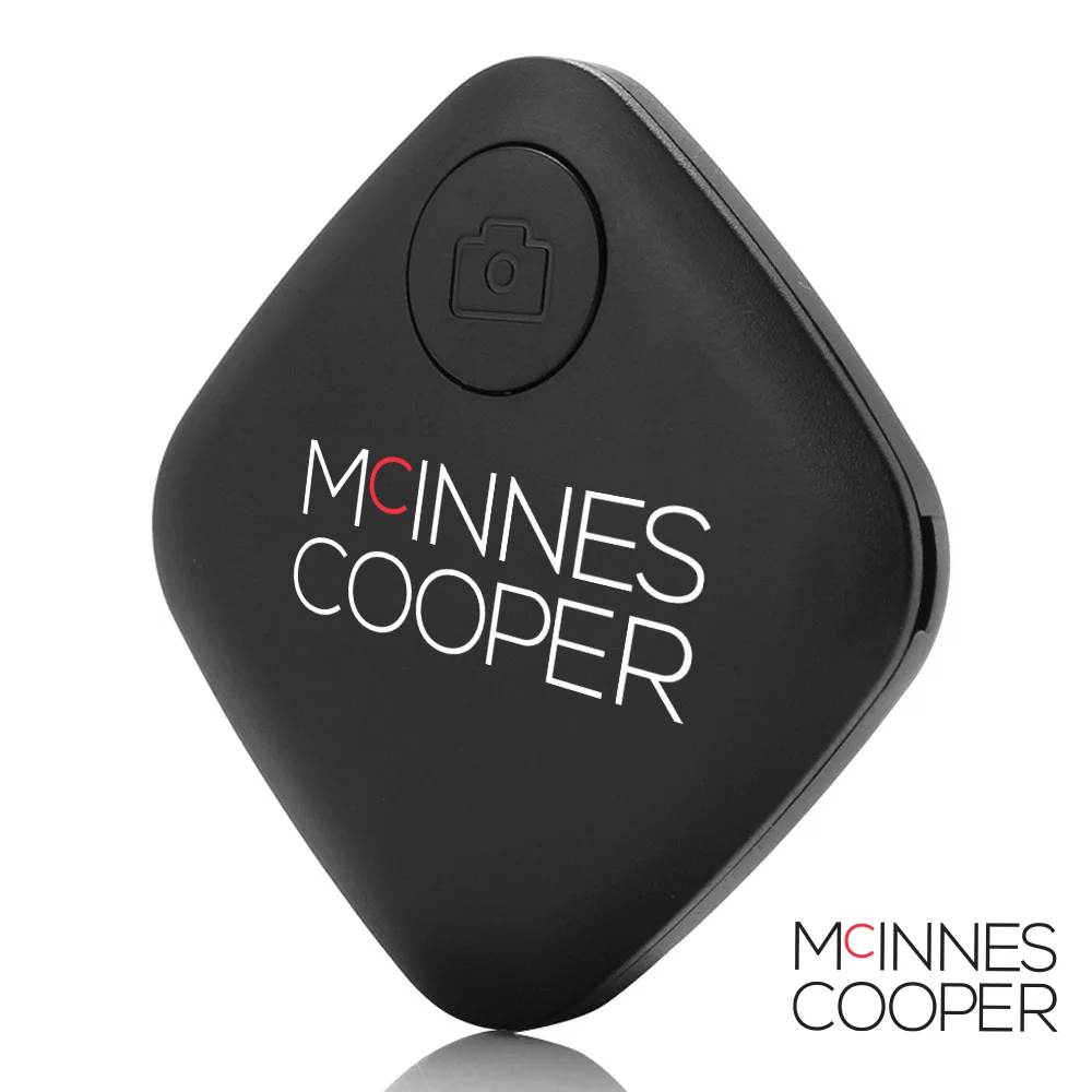 Rechercheur de clés carré