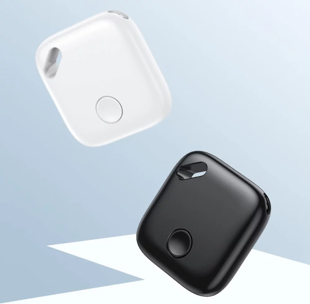 Suivi intelligent mondial