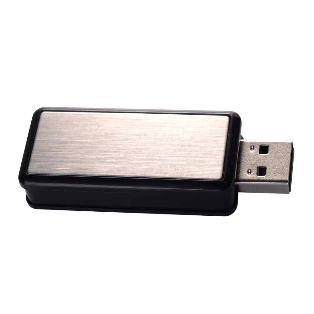 32 GB 360° Rotate USB Drive