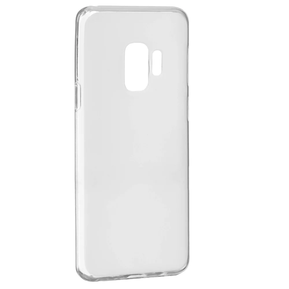 Coque de téléphone en TPU
