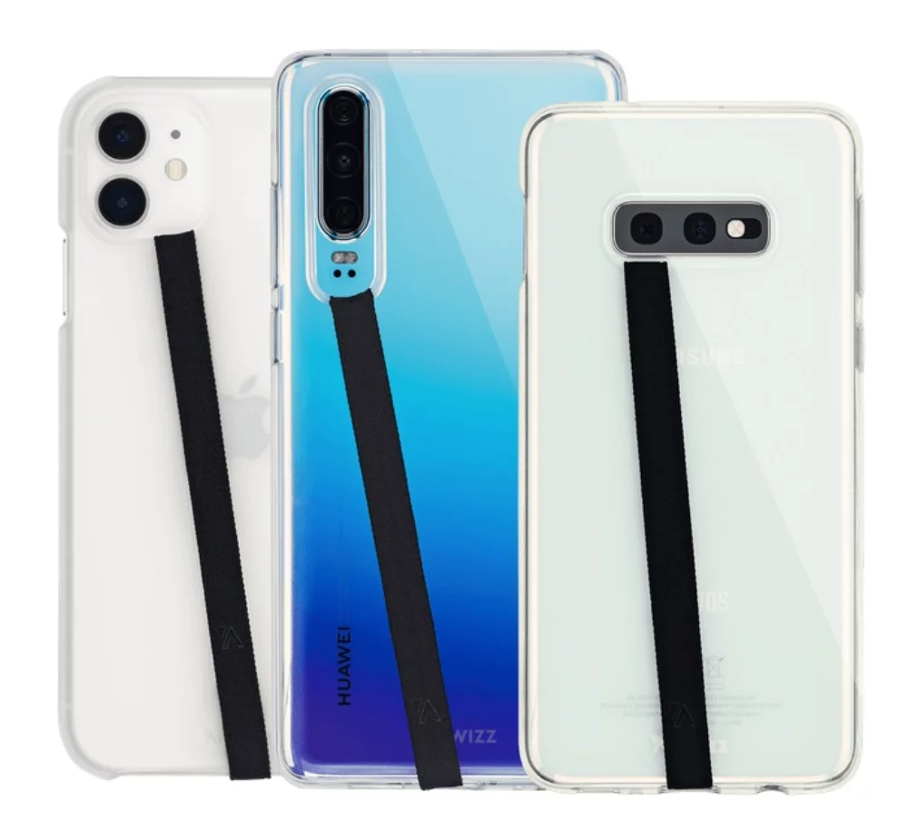 Phone Strap