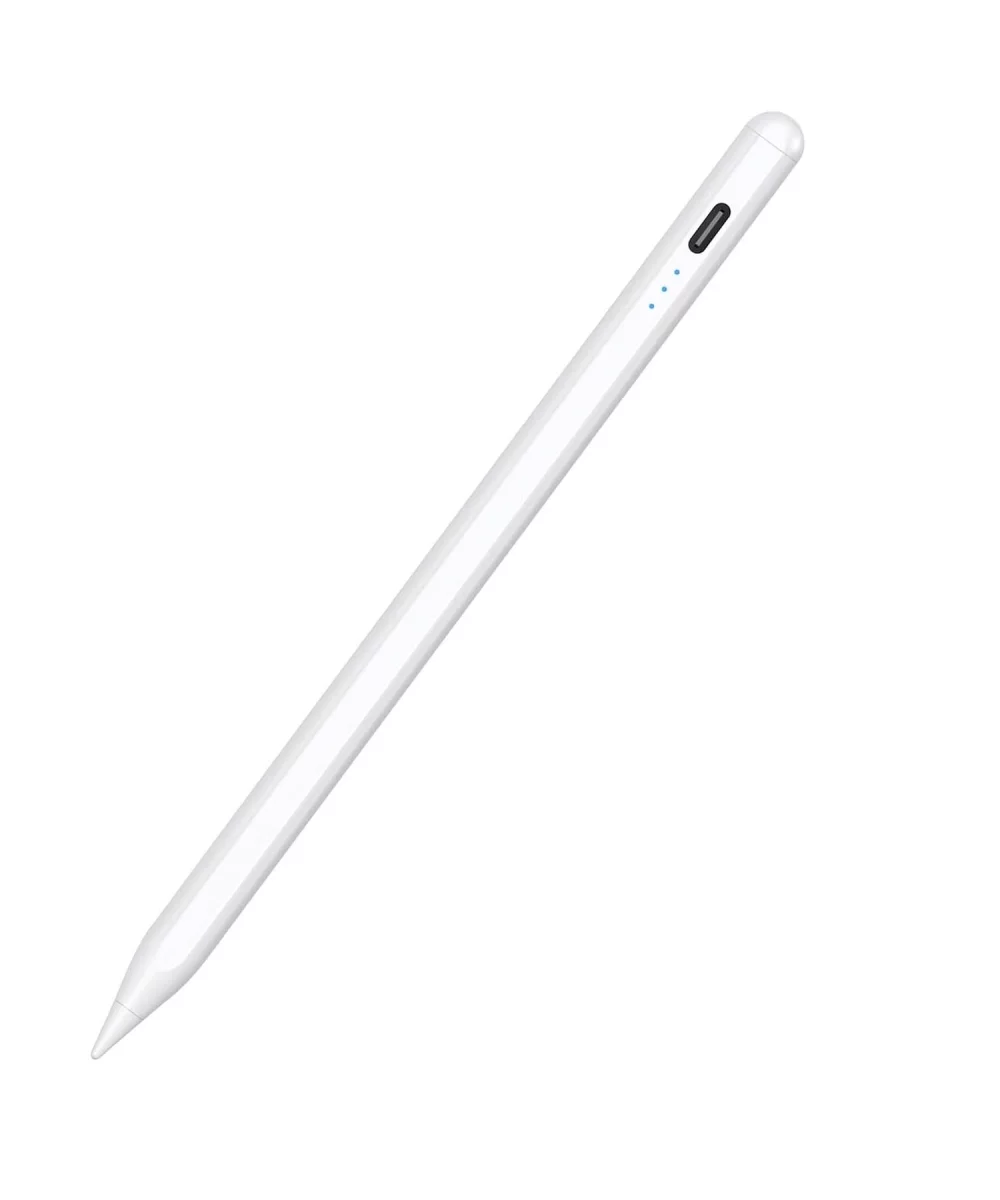 Stylet USB C