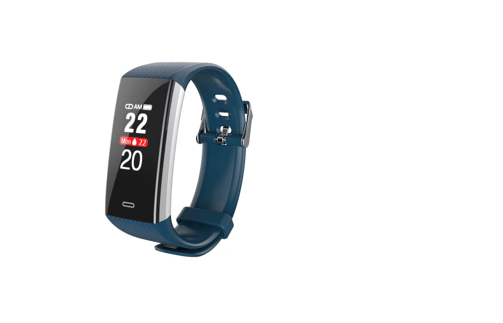 Smart Bracelet Wristband