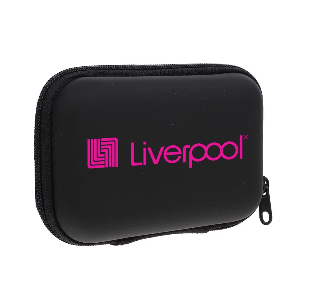 Travel Charge Kit w/Fast Speed Wall Charger