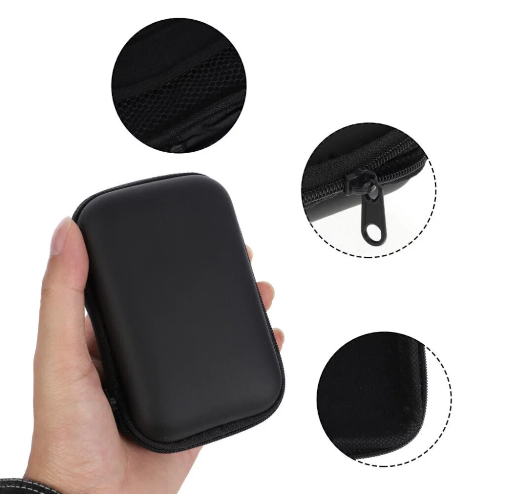 Travel Charge Kit w/Fast Speed Wall Charger