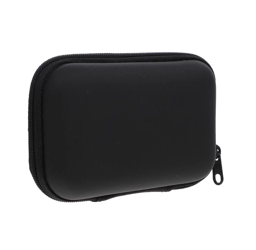 Travel Charge Kit w/Fast Speed Wall Charger