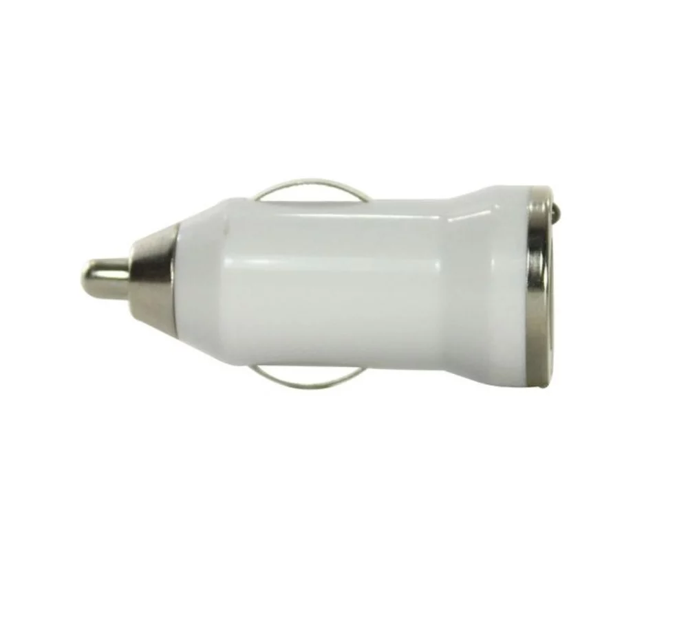 Travel Charge Kit w/Fast Speed Wall Charger