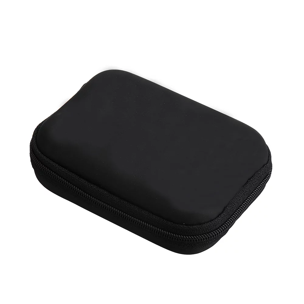 Kit de charge de voyage avec chargeur mural PD20W