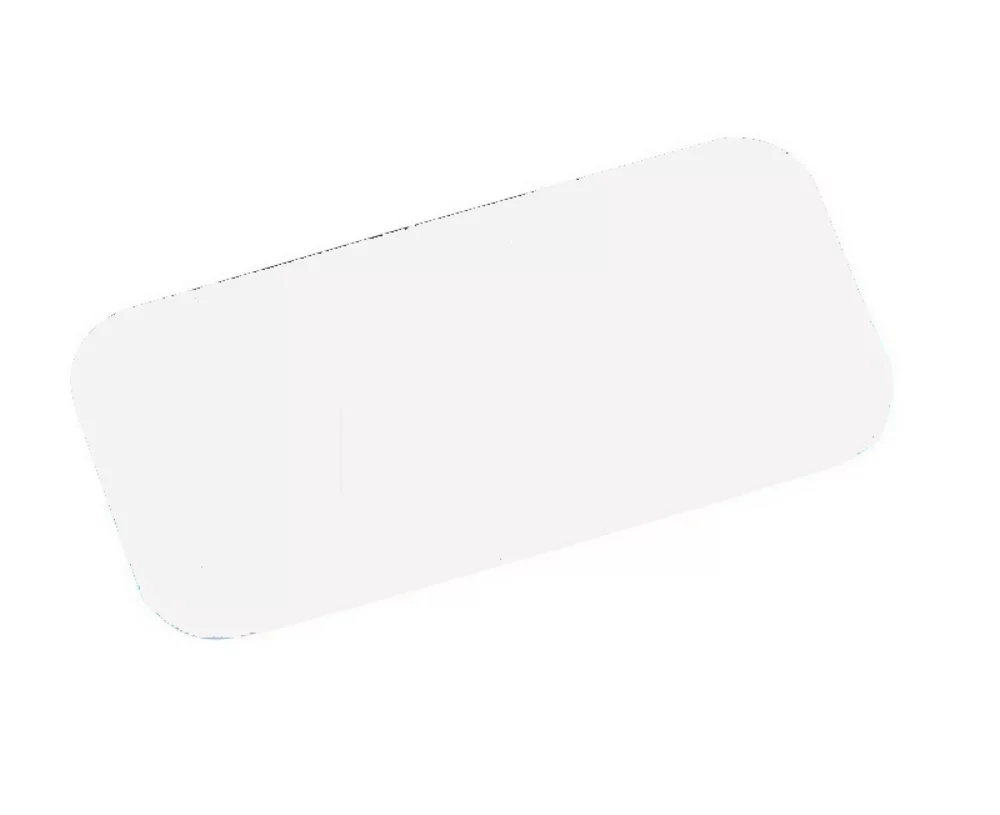 Webcam Cover & Cleaner