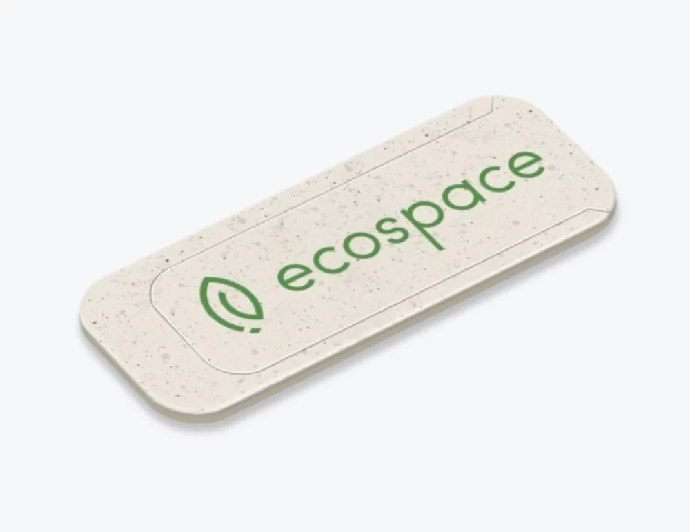 Eco Webcam Cover