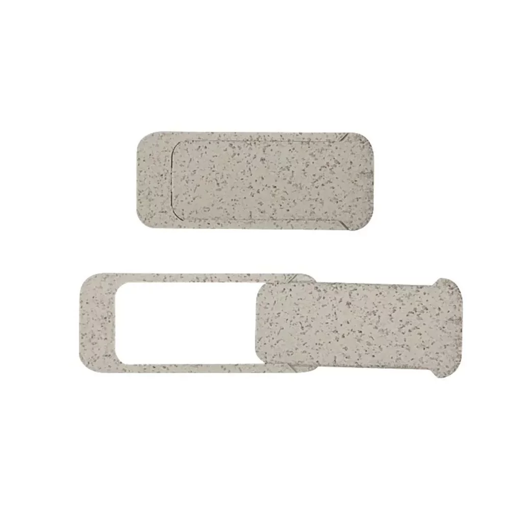 Eco Webcam Cover