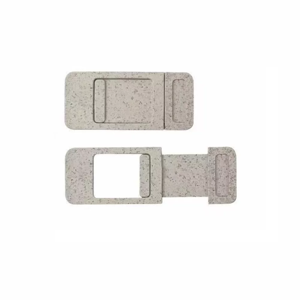 Eco Webcam Cover