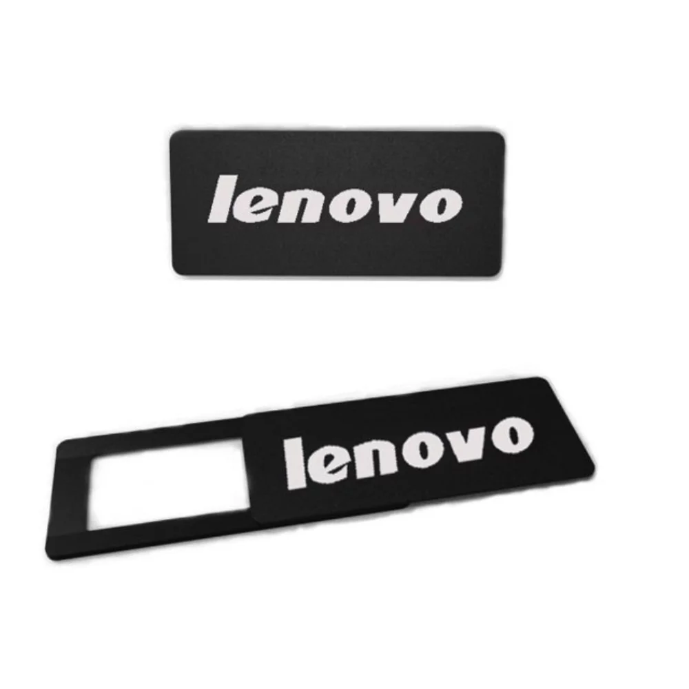 Cache webcam super mince et plat