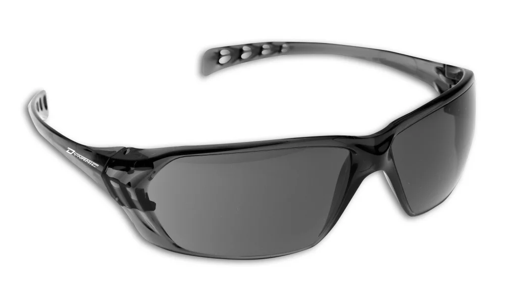 Les lunettes de protection Solus