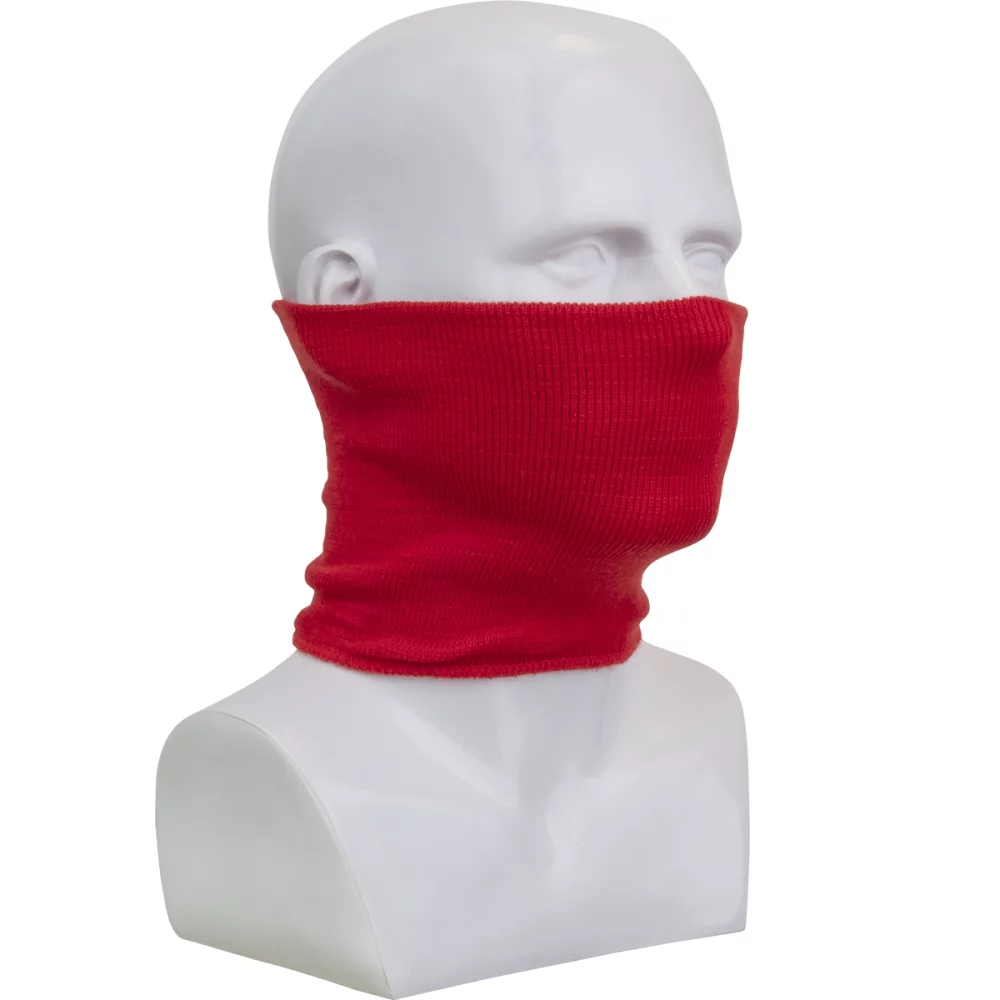 Doublure d'hiver de type chaussette dynamique