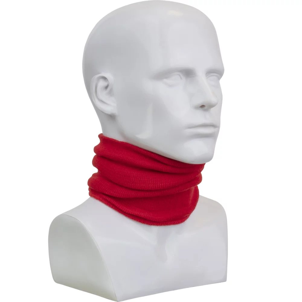 Doublure d'hiver de type chaussette dynamique