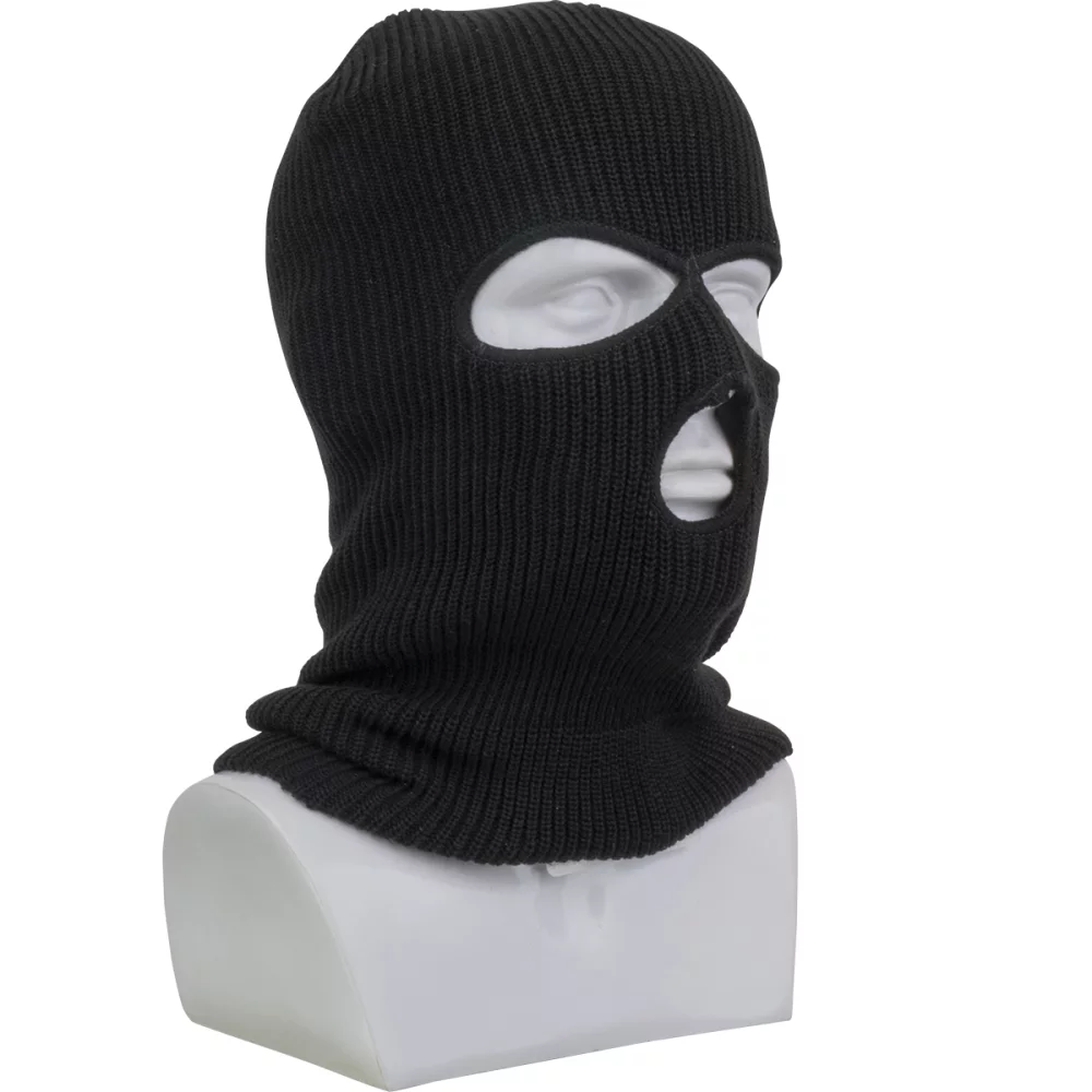 Dynamic™ Balaclava