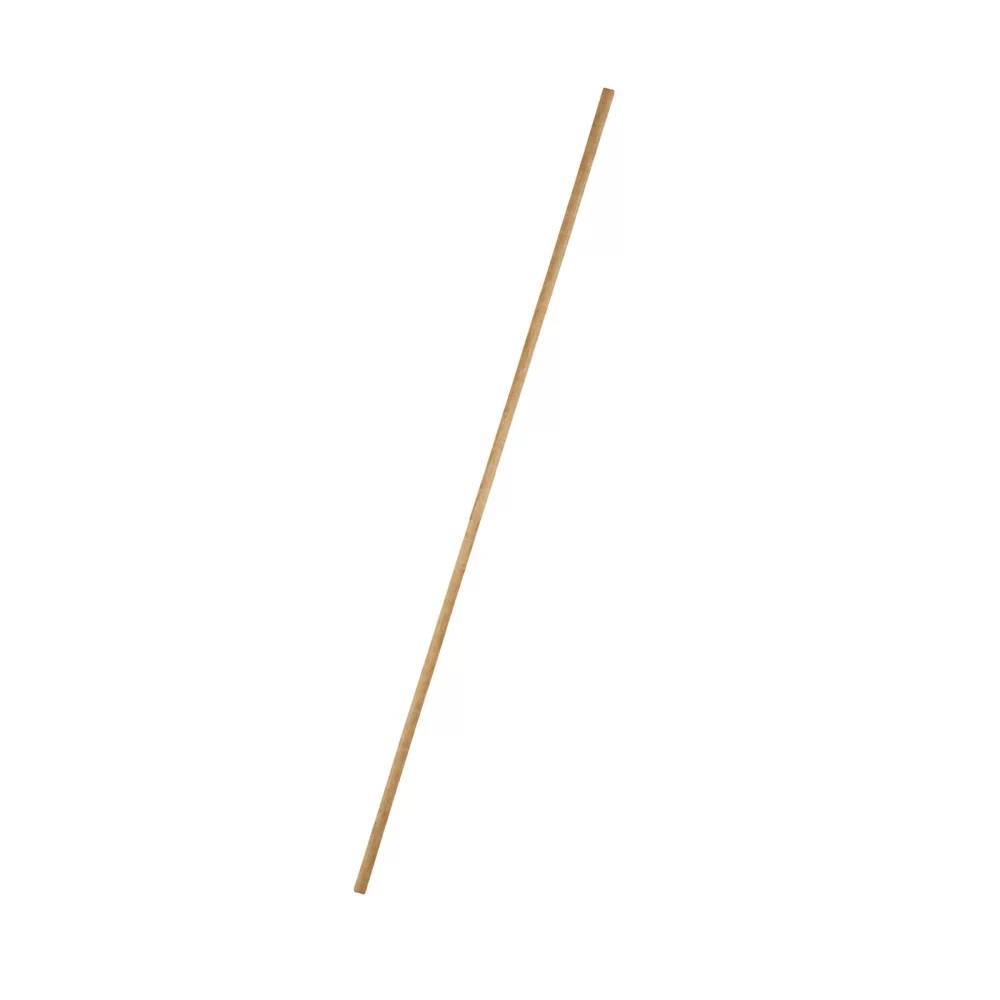 Dynamic™ Dowel for Traffic Flag