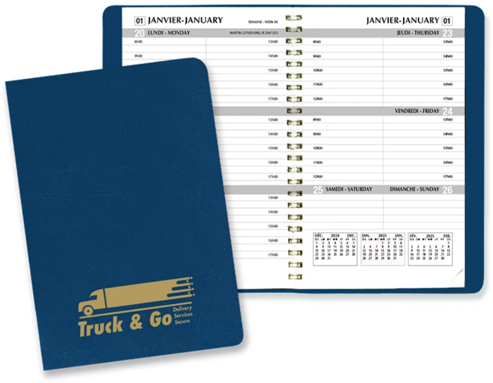 Budget Planner