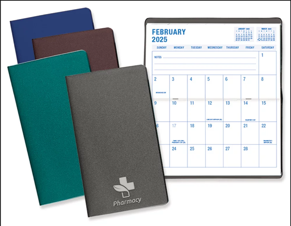 Monthly Budget