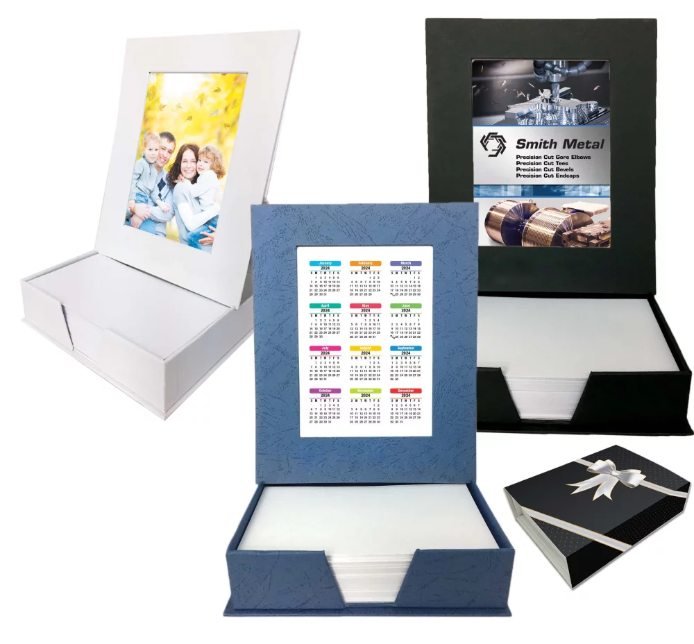 Boîte à papier à lettres Plus