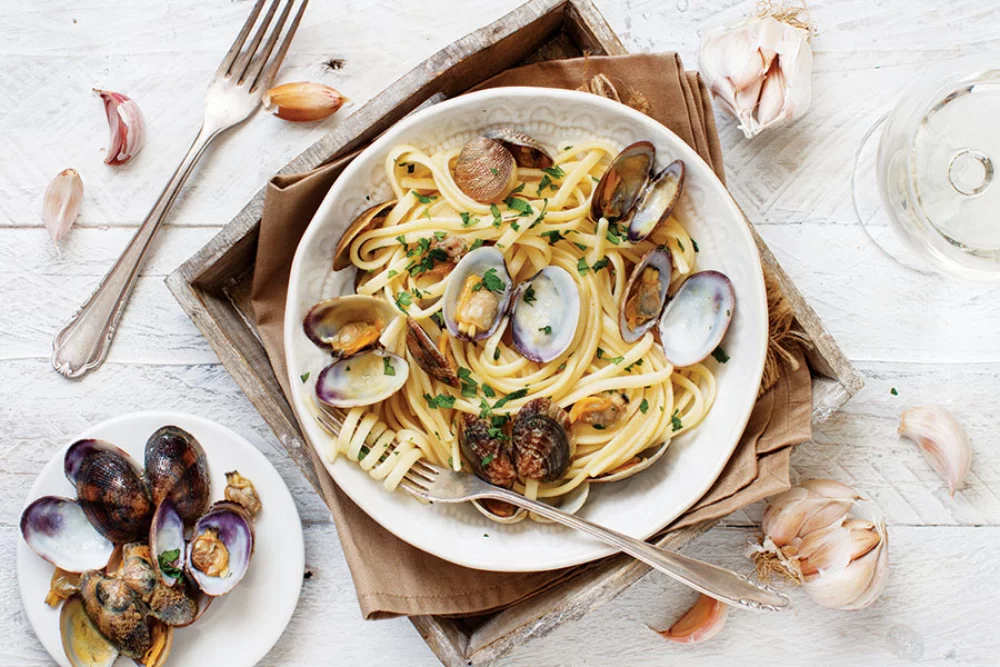 Calendrier de rendez-vous de recettes