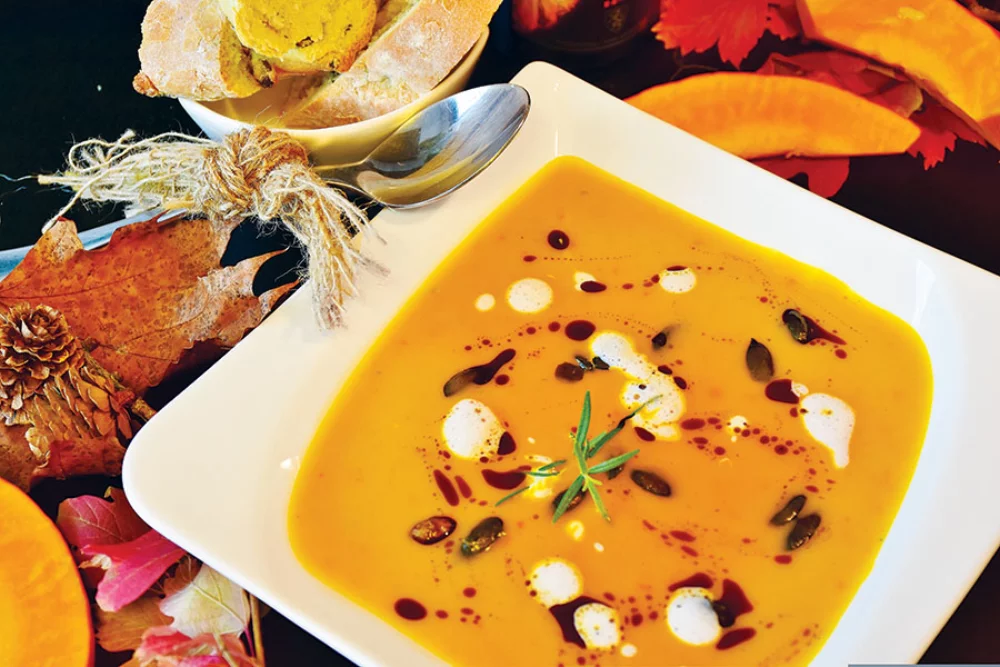 Calendrier de rendez-vous de recettes