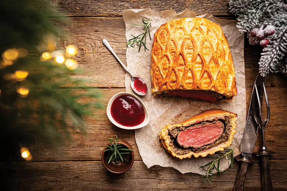 Calendrier de rendez-vous de recettes