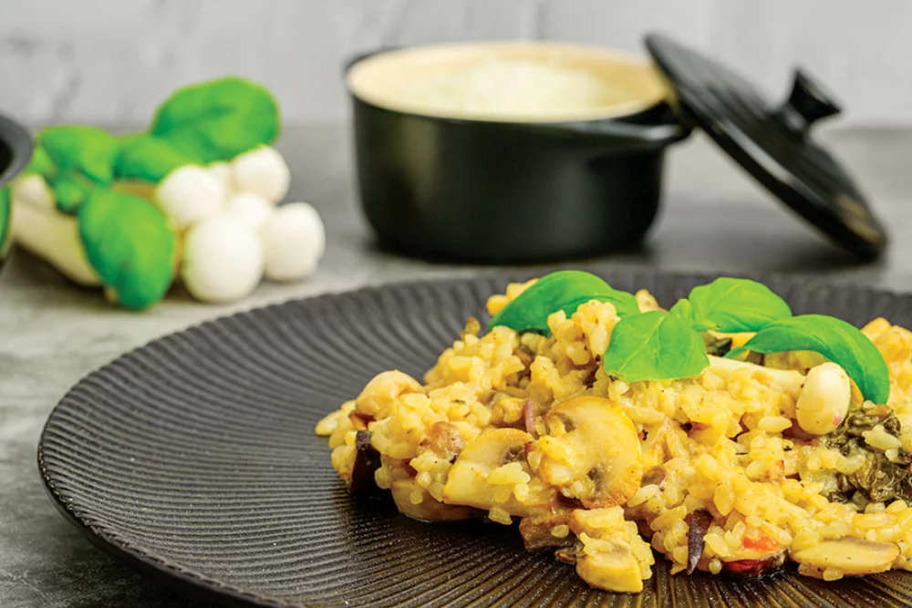 Calendrier de rendez-vous de recettes