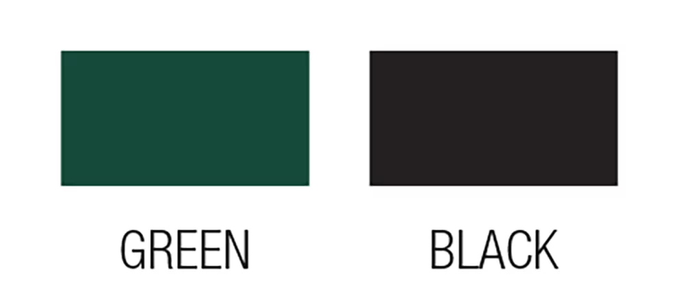 Calendrier planificateur de bureau de luxe