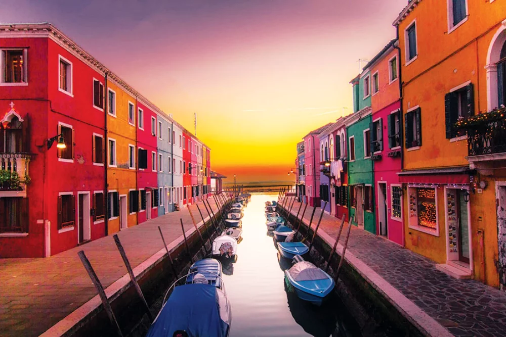 Calendrier de bureau dans un boîtier de CD