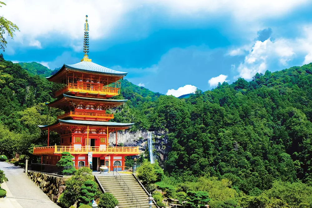 Calendrier de bureau dans un boîtier de CD