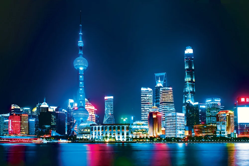 Calendrier de bureau dans un boîtier de CD