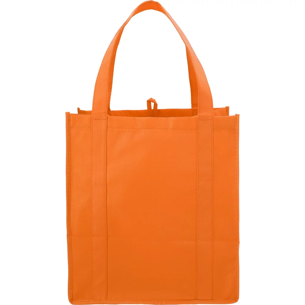 Hercules Non-Woven Grocery Tote
