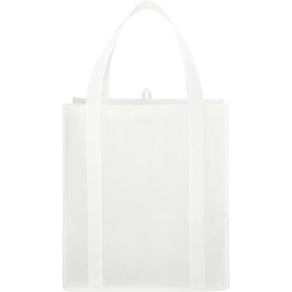 Hercules Non-Woven Grocery Tote